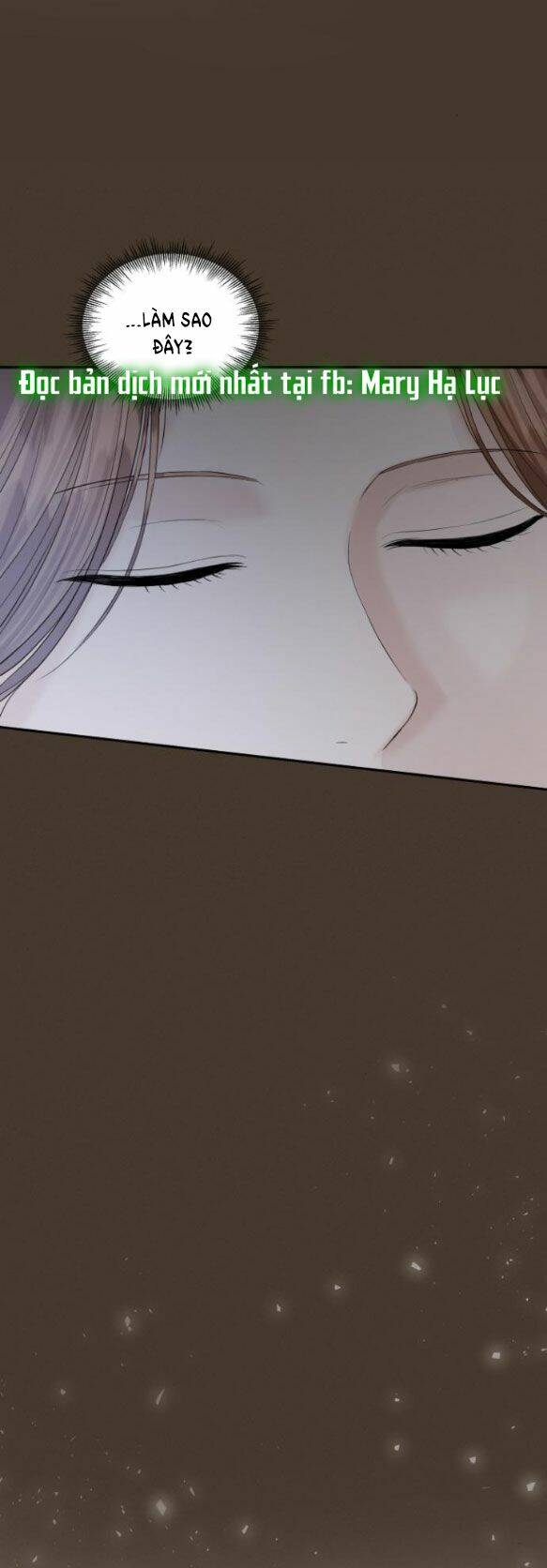 Cuộc Hôn Nhân Hoàn Hảo - Chương 62.1 - Trang 32