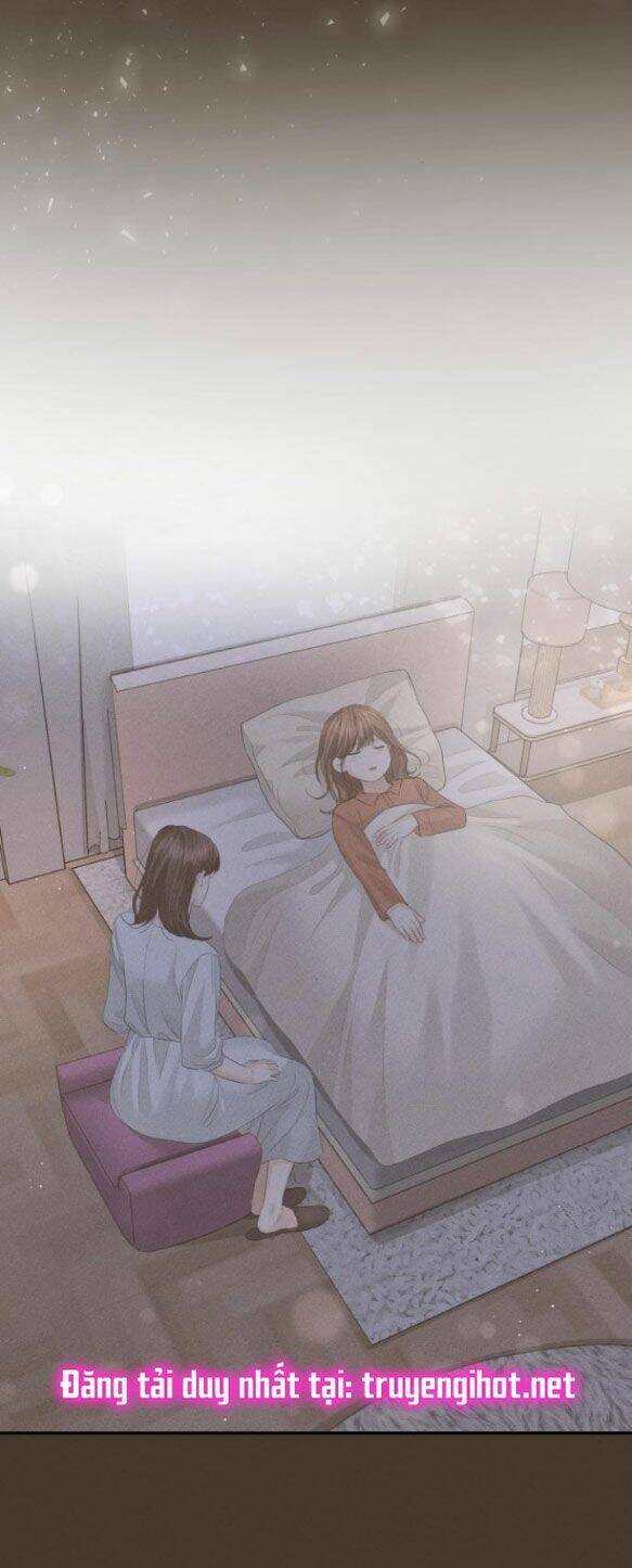 Cuộc Hôn Nhân Hoàn Hảo - Chương 62.1 - Trang 33