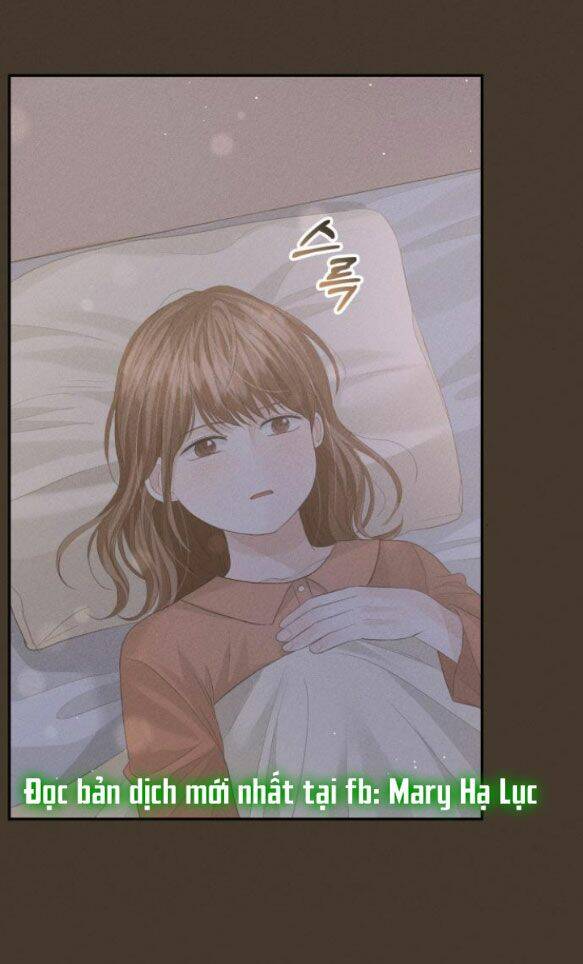 Cuộc Hôn Nhân Hoàn Hảo - Chương 62.1 - Trang 34