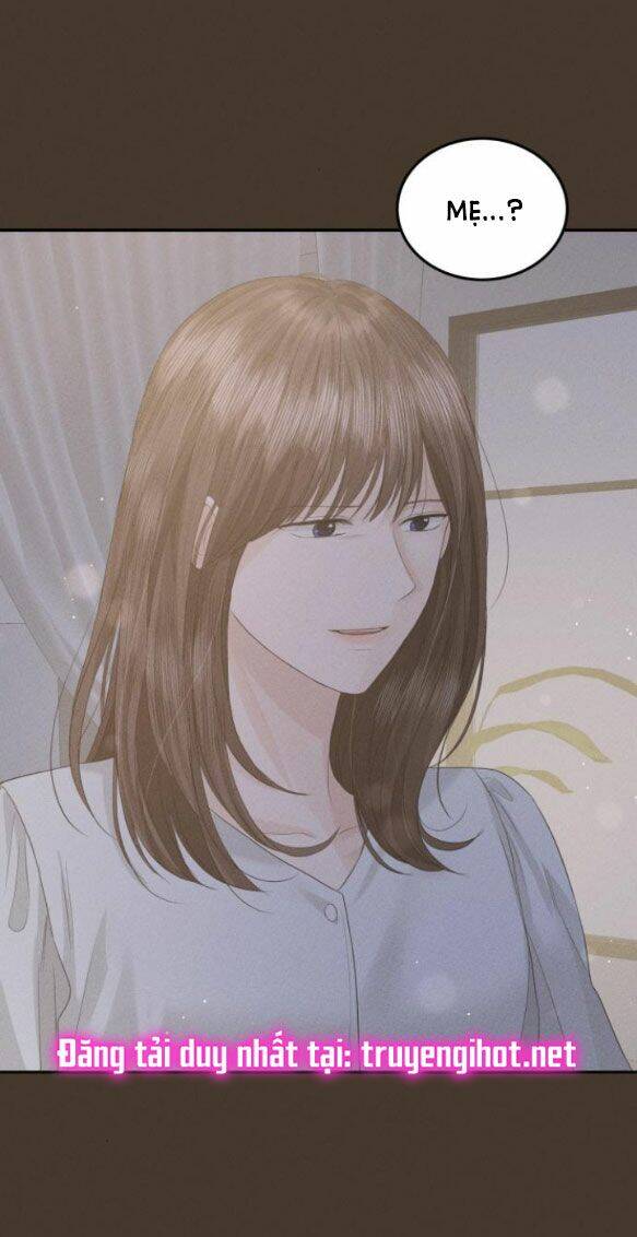 Cuộc Hôn Nhân Hoàn Hảo - Chương 62.1 - Trang 35