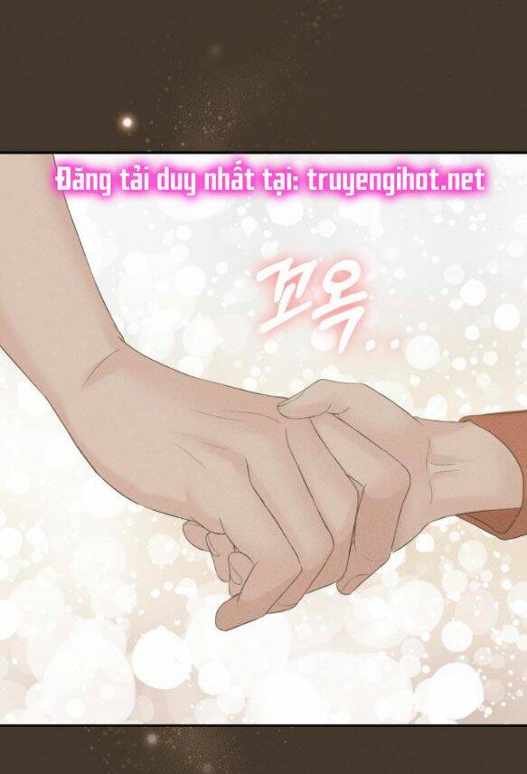 Cuộc Hôn Nhân Hoàn Hảo - Chương 62.1 - Trang 37