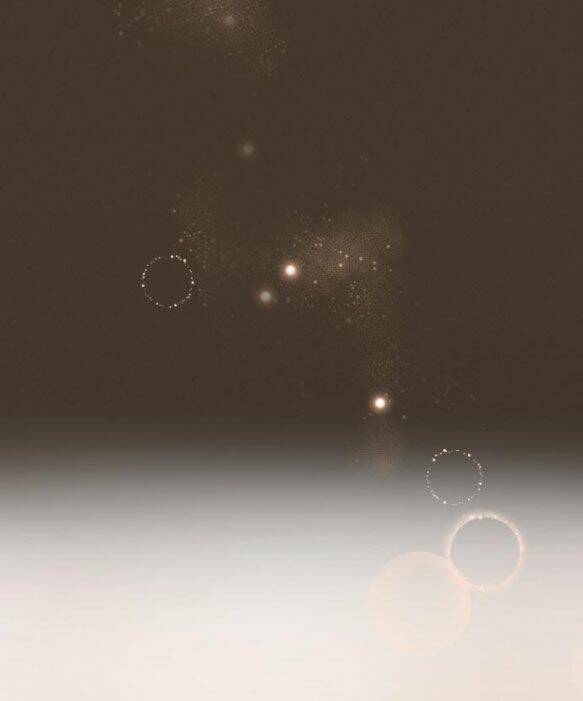 Cuộc Hôn Nhân Hoàn Hảo - Chương 62.1 - Trang 38