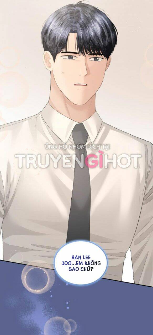 Cuộc Hôn Nhân Hoàn Hảo - Chương 62.1 - Trang 39