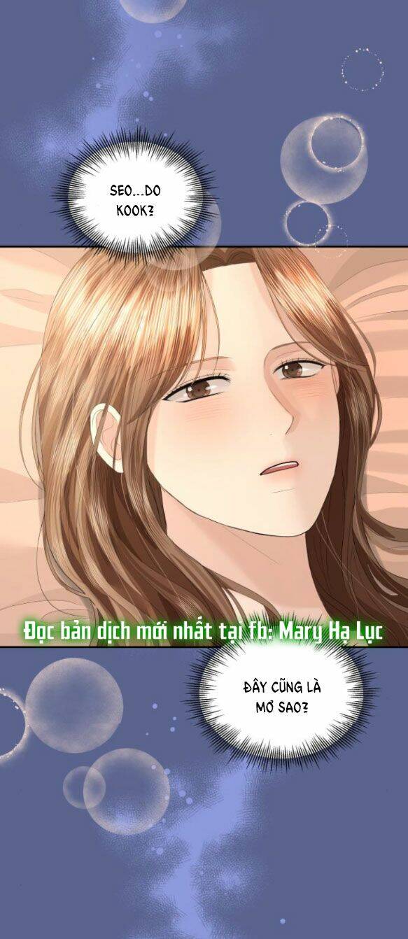 Cuộc Hôn Nhân Hoàn Hảo - Chương 62.1 - Trang 40