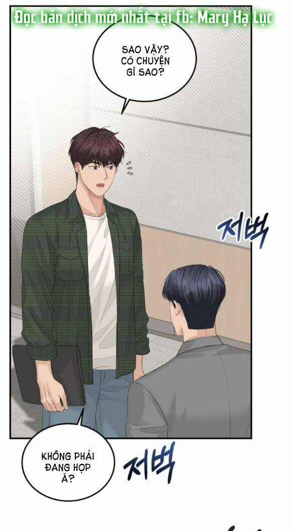 Cuộc Hôn Nhân Hoàn Hảo - Chương 62.1 - Trang 5