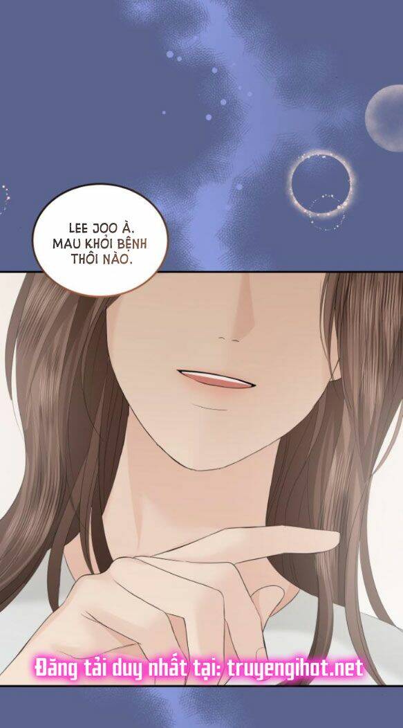 Cuộc Hôn Nhân Hoàn Hảo - Chương 62.1 - Trang 41