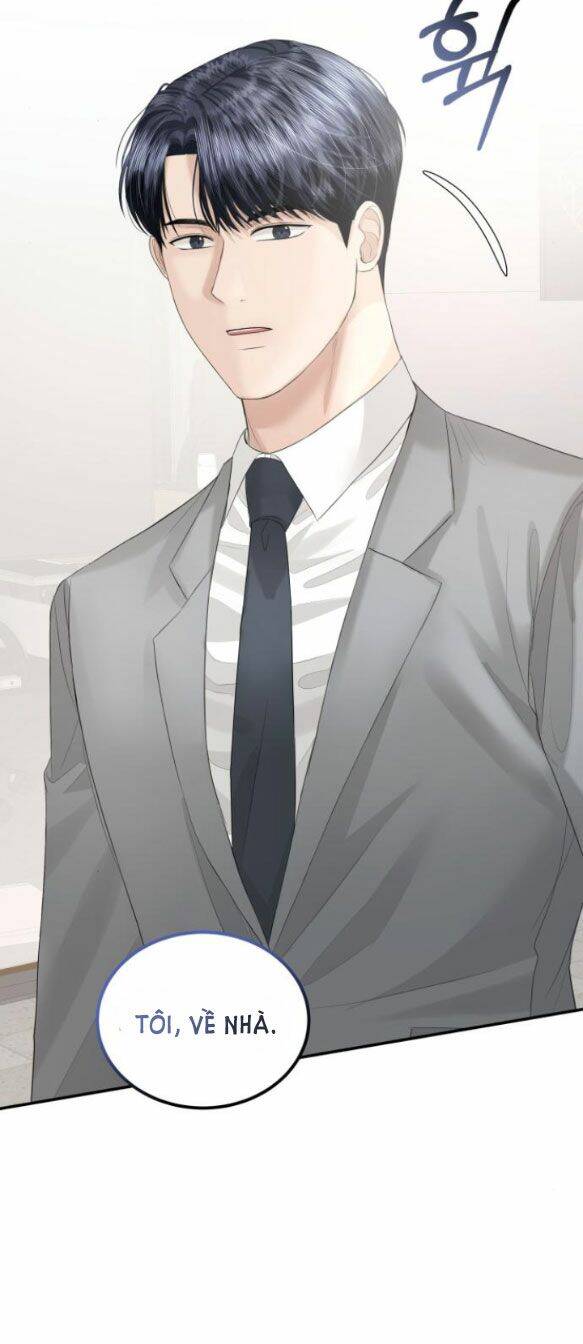 Cuộc Hôn Nhân Hoàn Hảo - Chương 62.1 - Trang 6