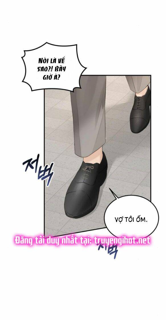 Cuộc Hôn Nhân Hoàn Hảo - Chương 62.1 - Trang 7