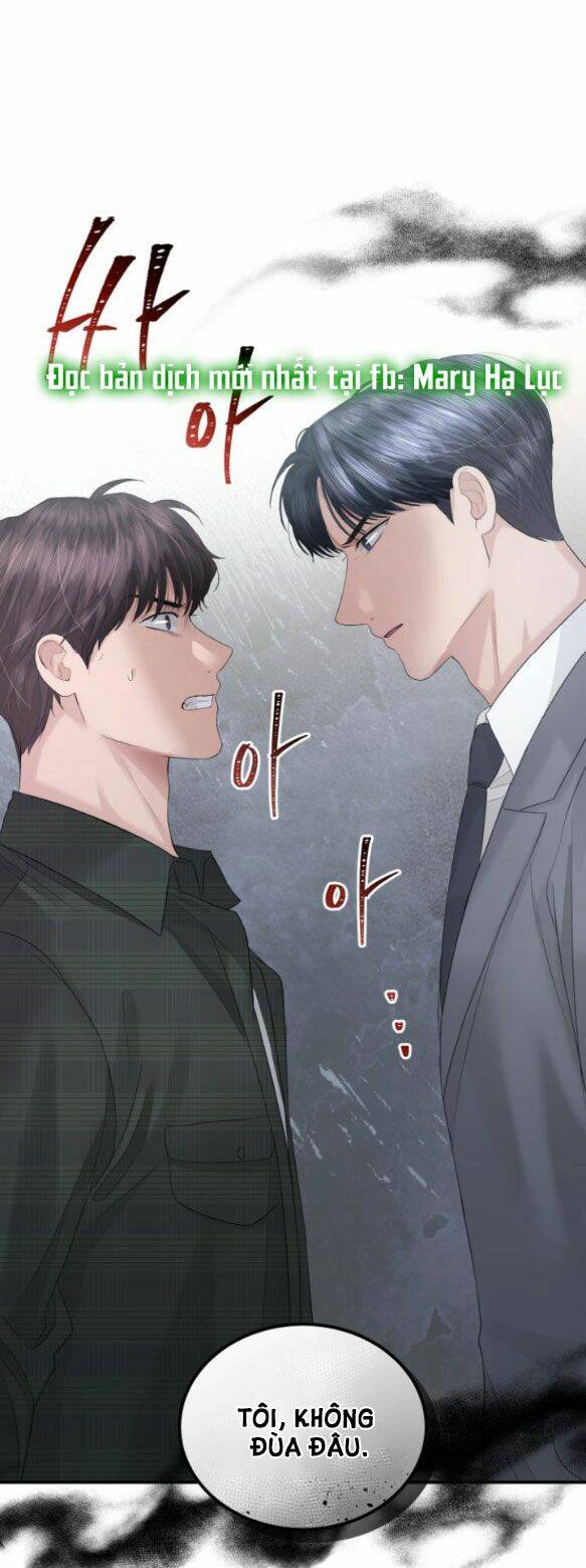 Cuộc Hôn Nhân Hoàn Hảo - Chương 62.1 - Trang 9