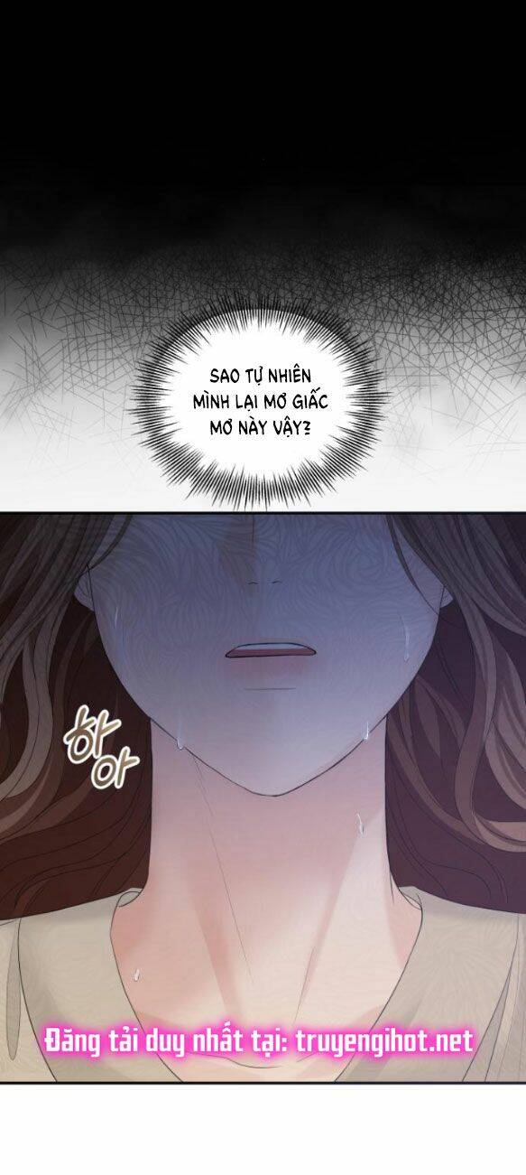 Cuộc Hôn Nhân Hoàn Hảo - Chương 62.2 - Trang 14