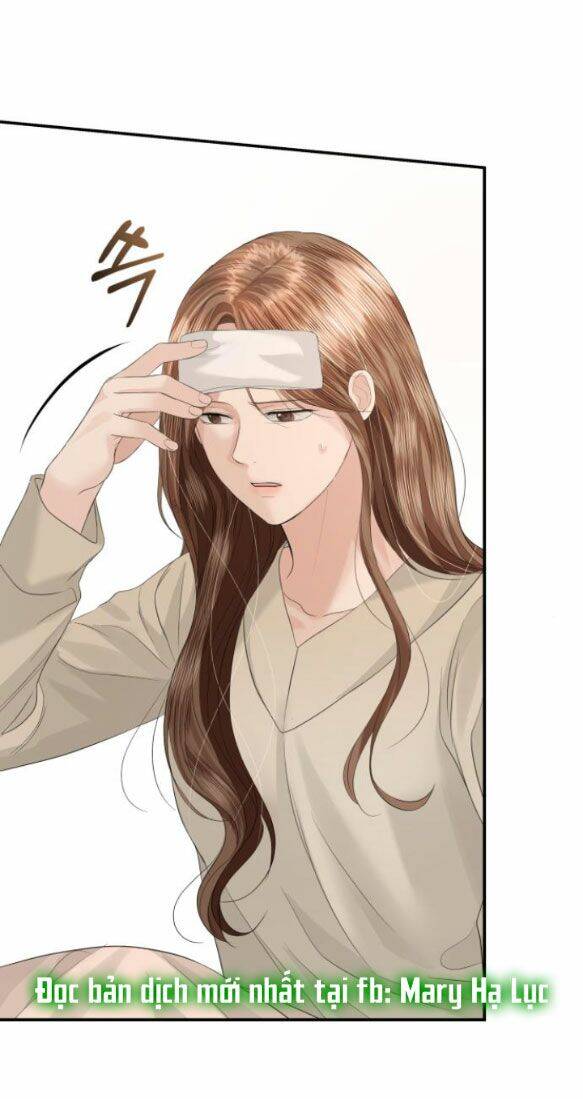 Cuộc Hôn Nhân Hoàn Hảo - Chương 62.2 - Trang 15