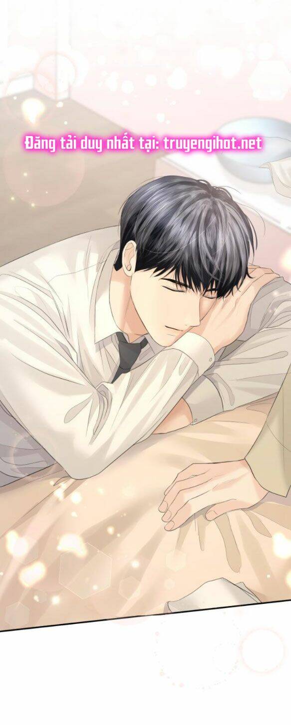 Cuộc Hôn Nhân Hoàn Hảo - Chương 62.2 - Trang 17