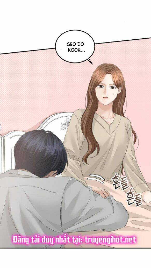 Cuộc Hôn Nhân Hoàn Hảo - Chương 62.2 - Trang 19
