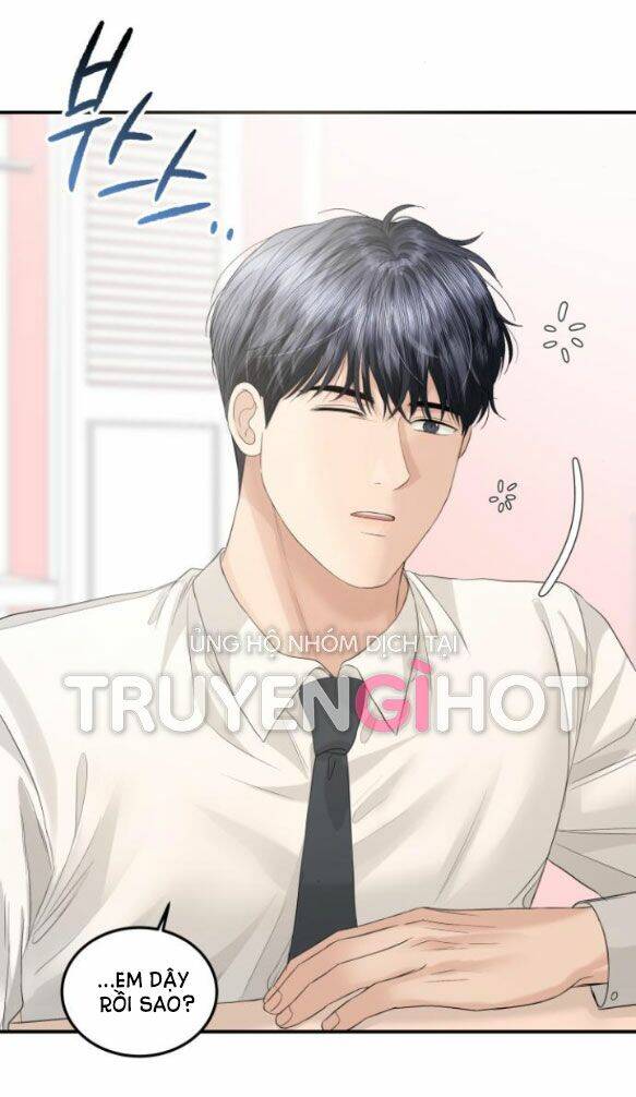 Cuộc Hôn Nhân Hoàn Hảo - Chương 62.2 - Trang 20