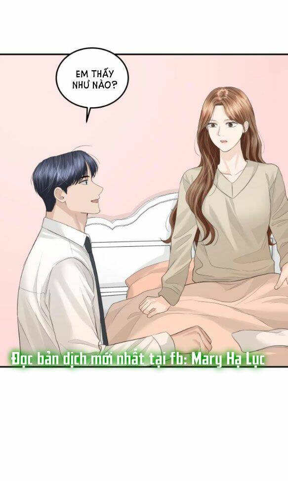 Cuộc Hôn Nhân Hoàn Hảo - Chương 62.2 - Trang 22