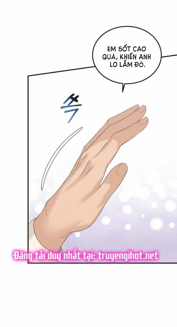 Cuộc Hôn Nhân Hoàn Hảo - Chương 62.2 - Trang 23