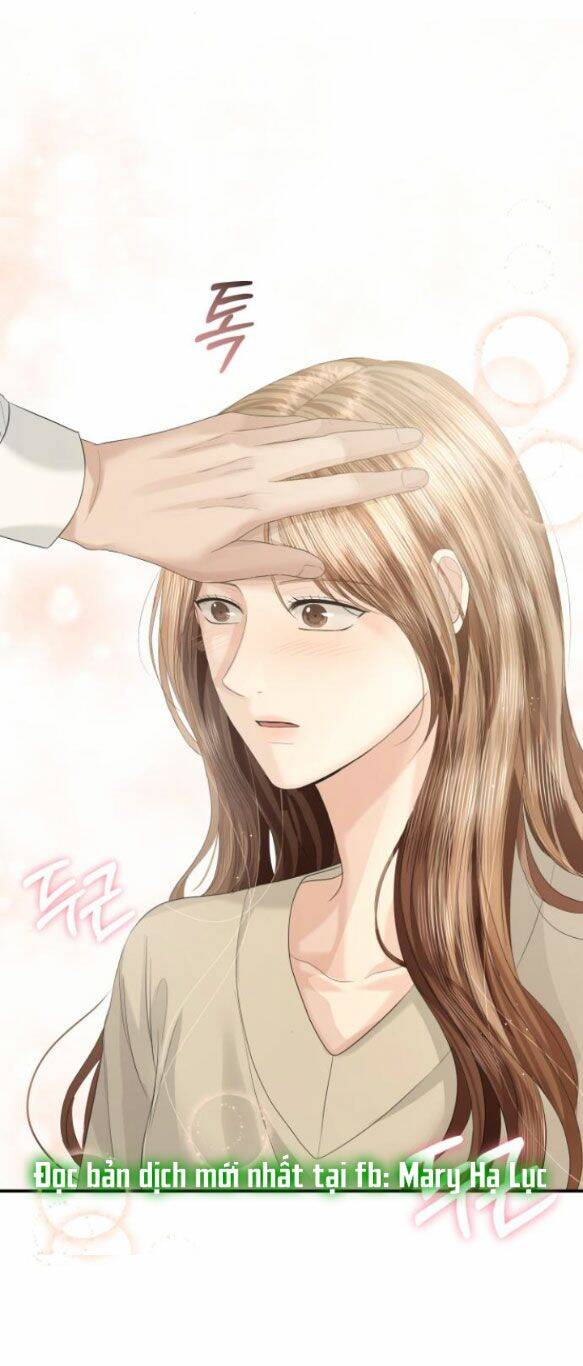 Cuộc Hôn Nhân Hoàn Hảo - Chương 62.2 - Trang 24