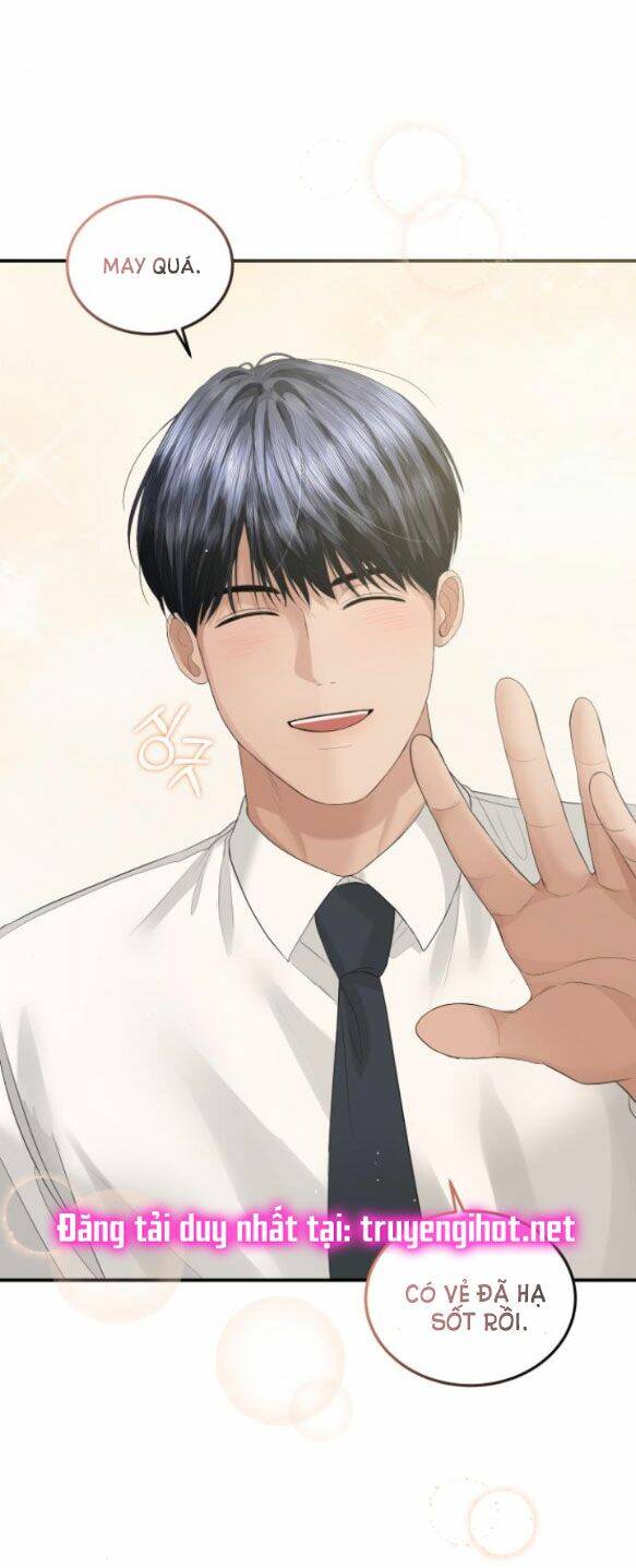 Cuộc Hôn Nhân Hoàn Hảo - Chương 62.2 - Trang 25