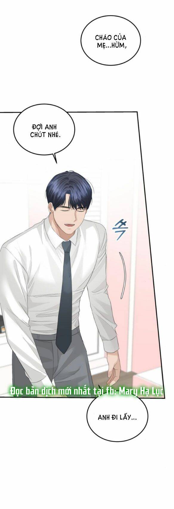 Cuộc Hôn Nhân Hoàn Hảo - Chương 62.2 - Trang 27