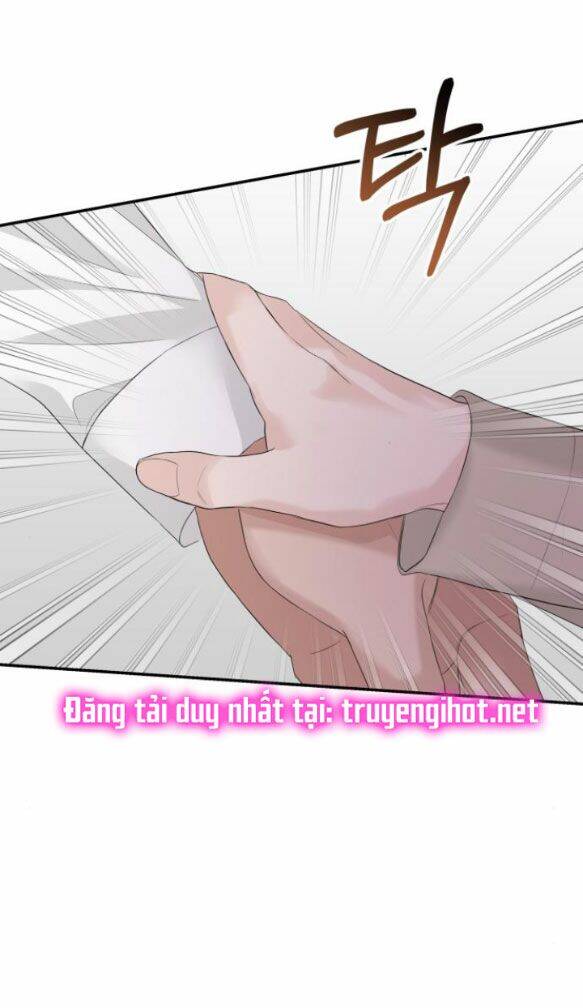 Cuộc Hôn Nhân Hoàn Hảo - Chương 62.2 - Trang 28