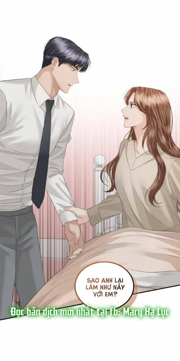 Cuộc Hôn Nhân Hoàn Hảo - Chương 62.2 - Trang 29
