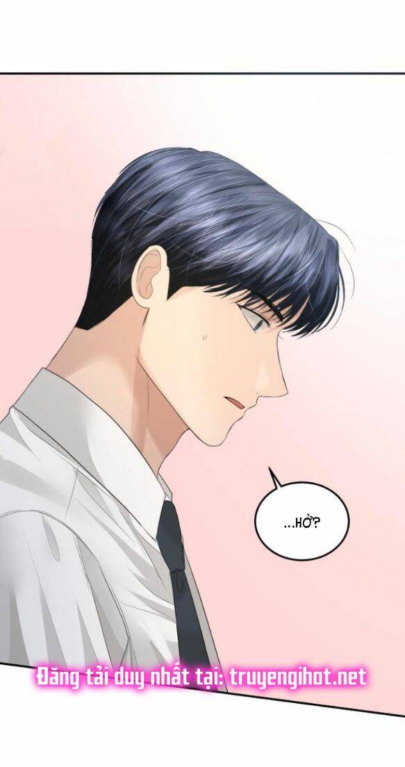 Cuộc Hôn Nhân Hoàn Hảo - Chương 62.2 - Trang 30