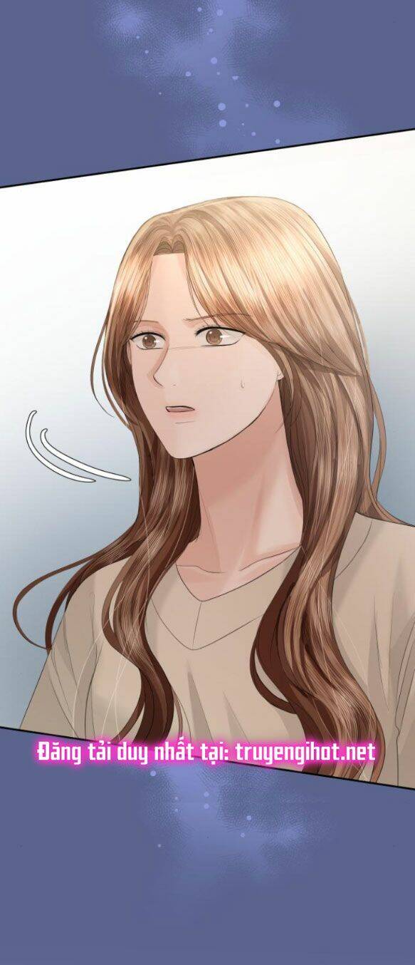 Cuộc Hôn Nhân Hoàn Hảo - Chương 62.2 - Trang 4