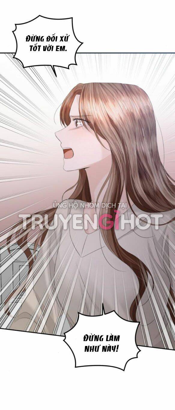 Cuộc Hôn Nhân Hoàn Hảo - Chương 62.2 - Trang 31