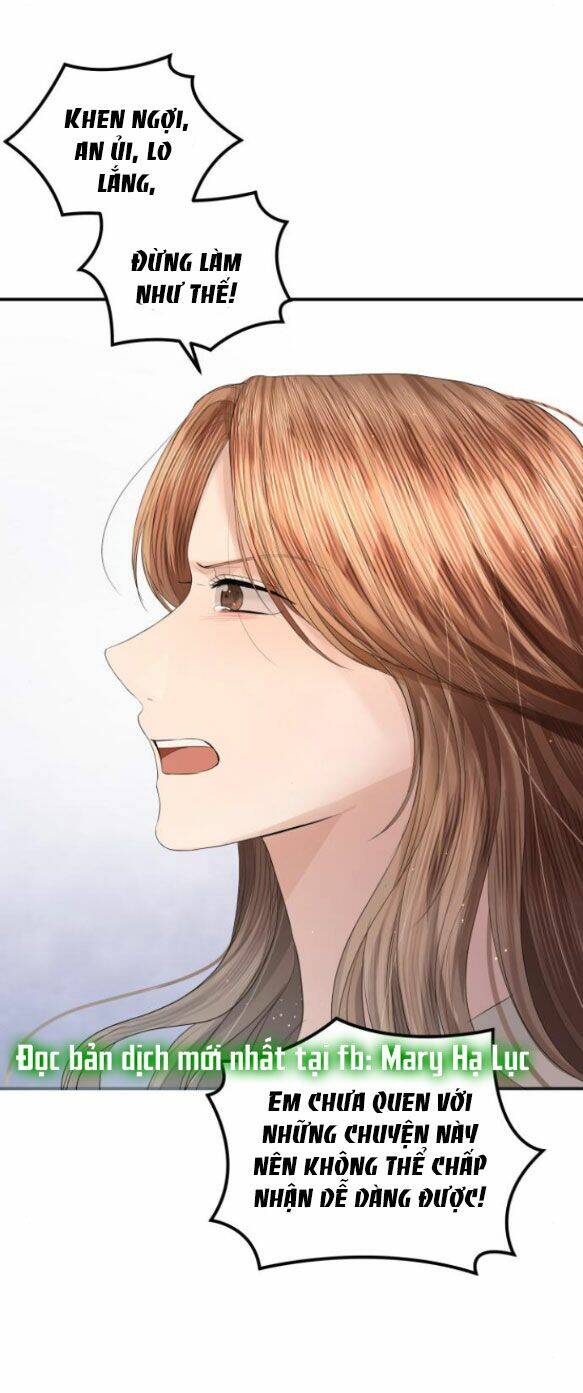 Cuộc Hôn Nhân Hoàn Hảo - Chương 62.2 - Trang 32