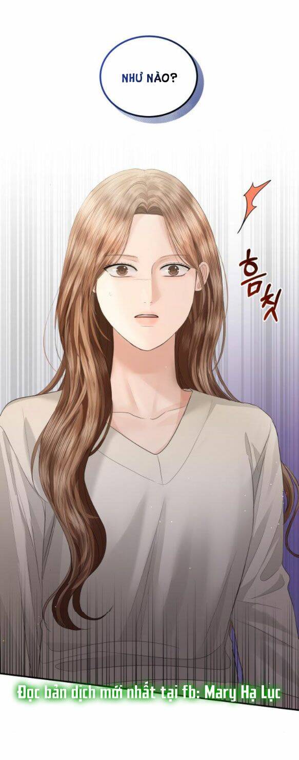 Cuộc Hôn Nhân Hoàn Hảo - Chương 62.2 - Trang 34