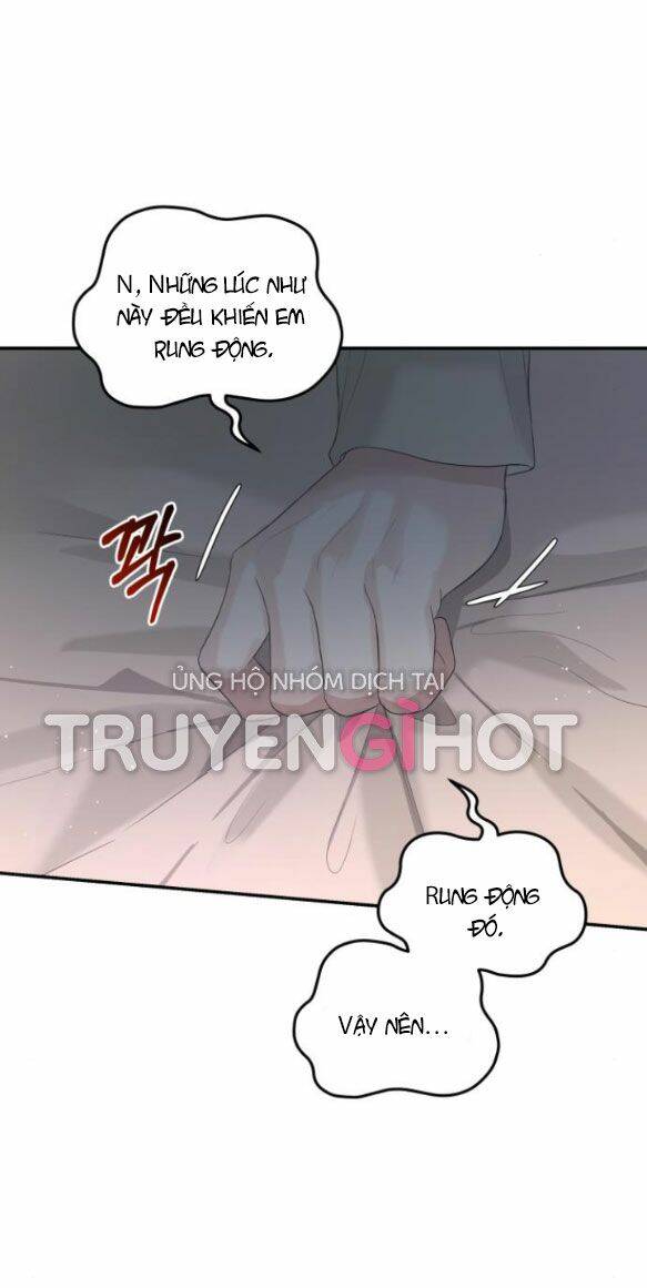 Cuộc Hôn Nhân Hoàn Hảo - Chương 62.2 - Trang 35