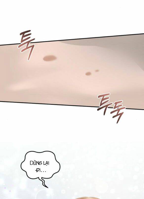 Cuộc Hôn Nhân Hoàn Hảo - Chương 62.2 - Trang 36