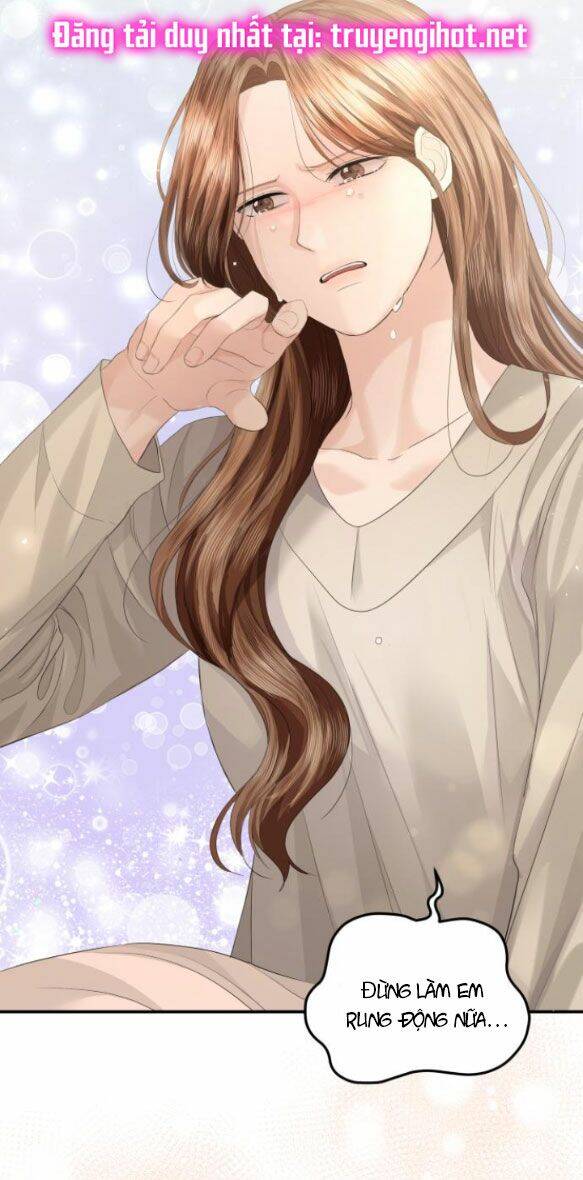 Cuộc Hôn Nhân Hoàn Hảo - Chương 62.2 - Trang 37