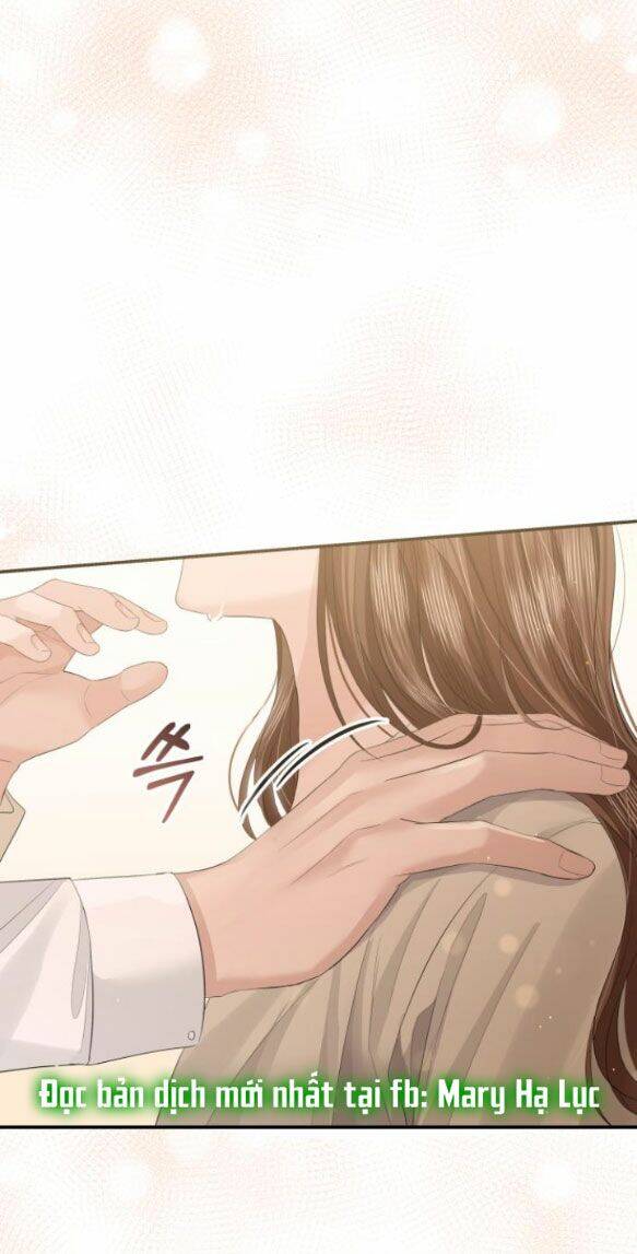 Cuộc Hôn Nhân Hoàn Hảo - Chương 62.2 - Trang 38