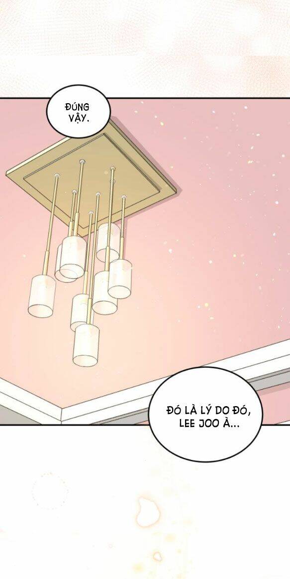 Cuộc Hôn Nhân Hoàn Hảo - Chương 62.2 - Trang 39