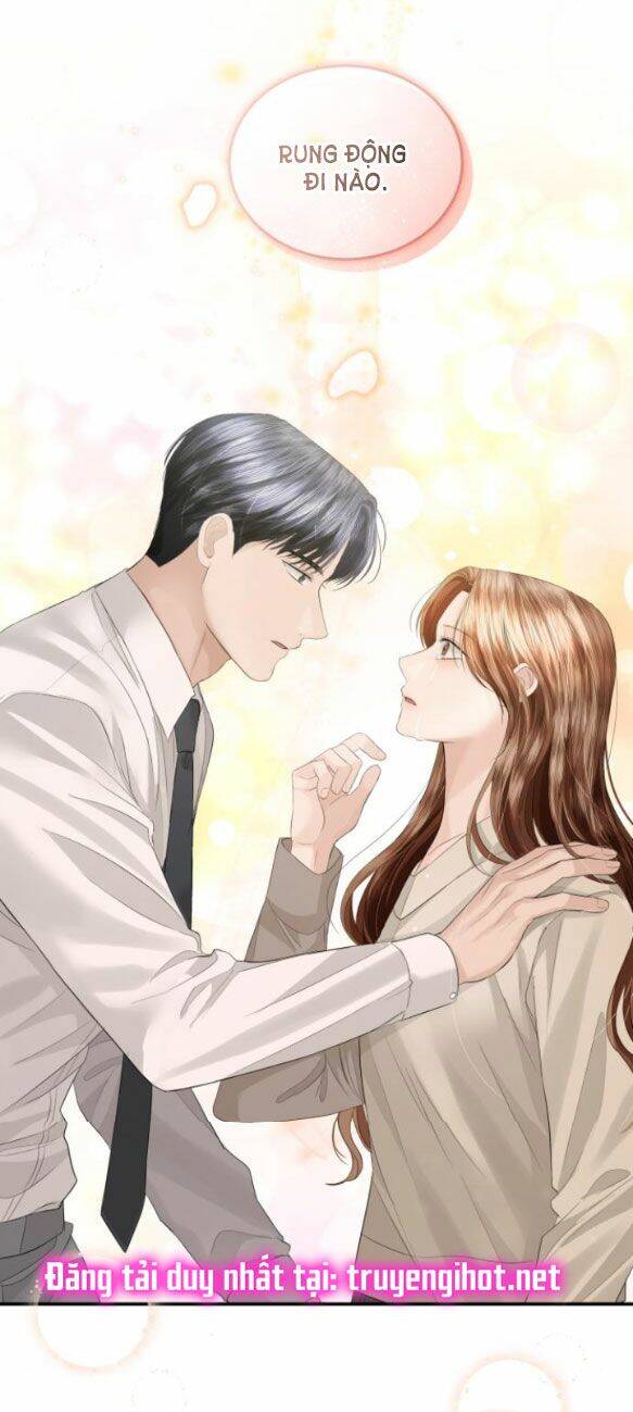 Cuộc Hôn Nhân Hoàn Hảo - Chương 62.2 - Trang 40