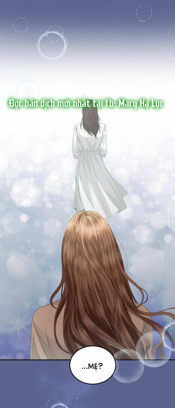 Cuộc Hôn Nhân Hoàn Hảo - Chương 62.2 - Trang 5