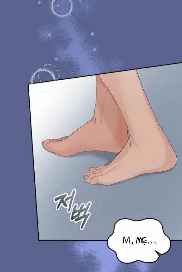 Cuộc Hôn Nhân Hoàn Hảo - Chương 62.2 - Trang 6