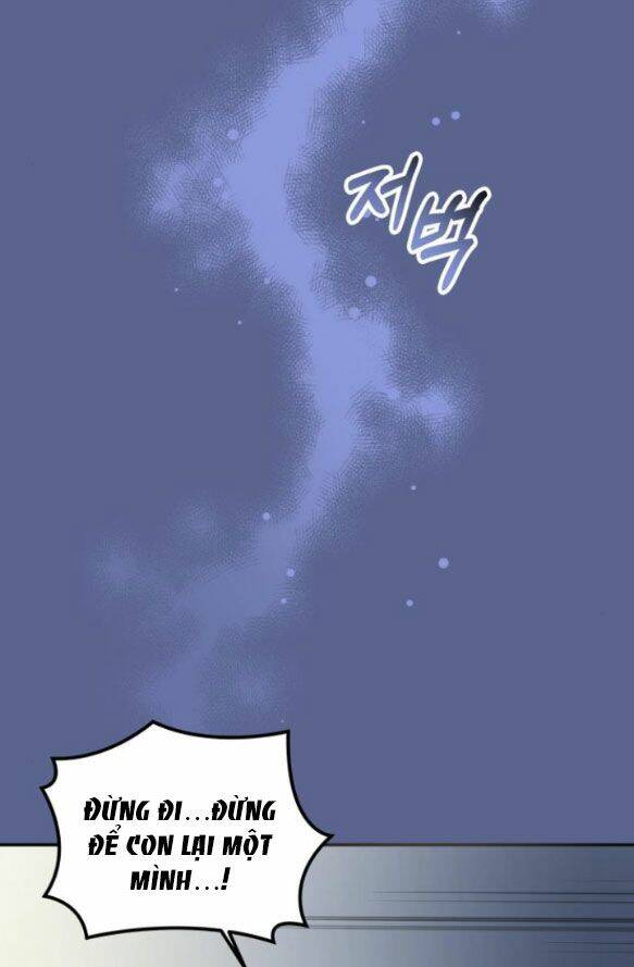 Cuộc Hôn Nhân Hoàn Hảo - Chương 62.2 - Trang 7