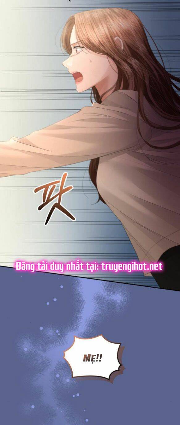 Cuộc Hôn Nhân Hoàn Hảo - Chương 62.2 - Trang 8