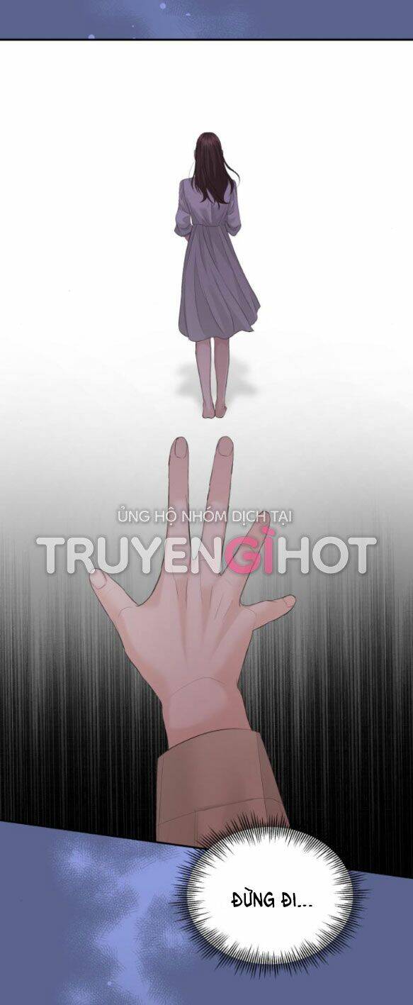 Cuộc Hôn Nhân Hoàn Hảo - Chương 62.2 - Trang 9