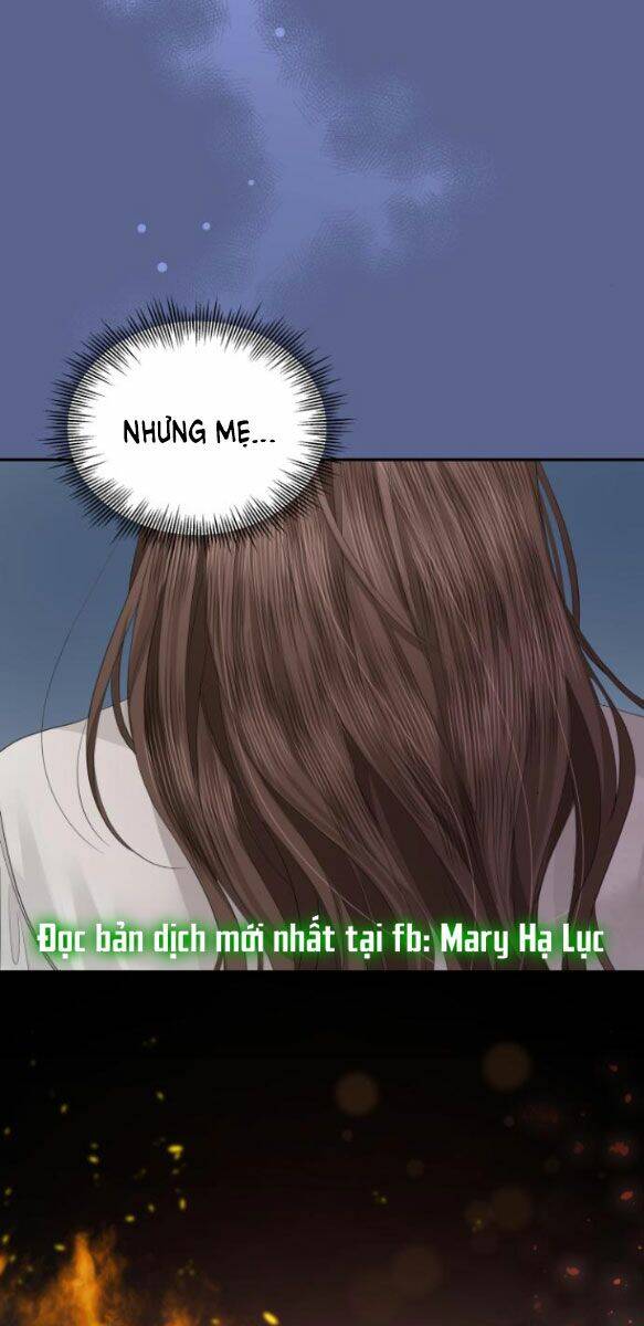 Cuộc Hôn Nhân Hoàn Hảo - Chương 62.2 - Trang 10