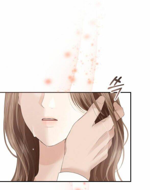 Cuộc Hôn Nhân Hoàn Hảo - Chương 63 - Trang 1