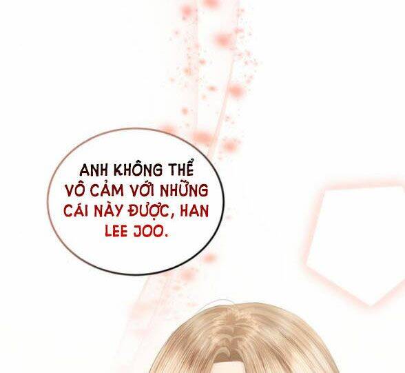 Cuộc Hôn Nhân Hoàn Hảo - Chương 63 - Trang 2