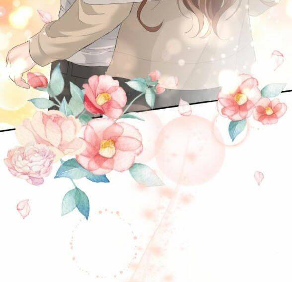 Cuộc Hôn Nhân Hoàn Hảo - Chương 63 - Trang 11