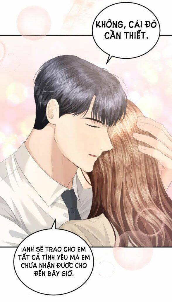 Cuộc Hôn Nhân Hoàn Hảo - Chương 63 - Trang 12