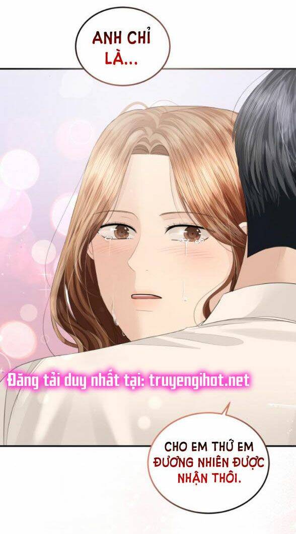 Cuộc Hôn Nhân Hoàn Hảo - Chương 63 - Trang 13