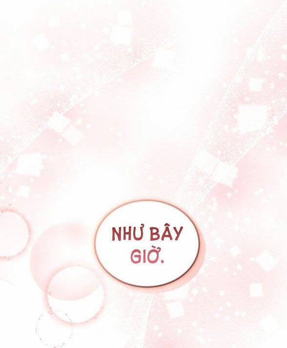 Cuộc Hôn Nhân Hoàn Hảo - Chương 63 - Trang 14