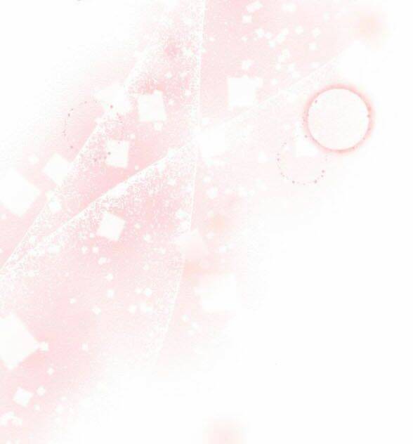 Cuộc Hôn Nhân Hoàn Hảo - Chương 63 - Trang 15