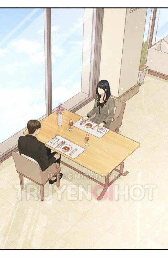 Cuộc Hôn Nhân Hoàn Hảo - Chương 63 - Trang 17